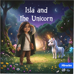The Unicorn