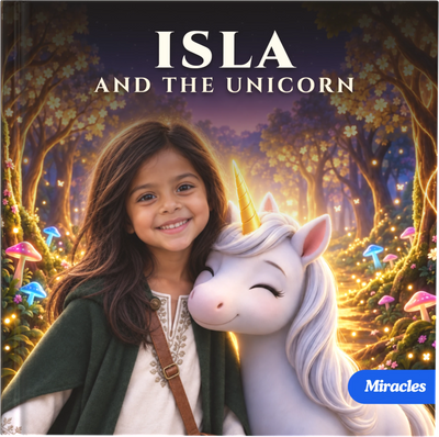 The Unicorn