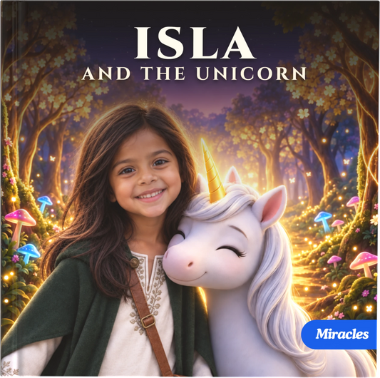 unicorn product_1