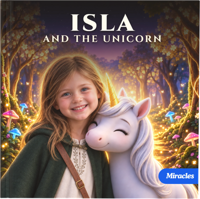 The Unicorn