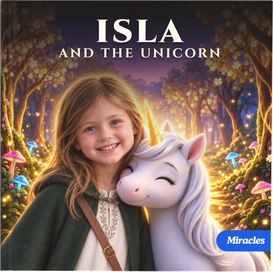 unicorn product_1