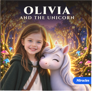 The Unicorn