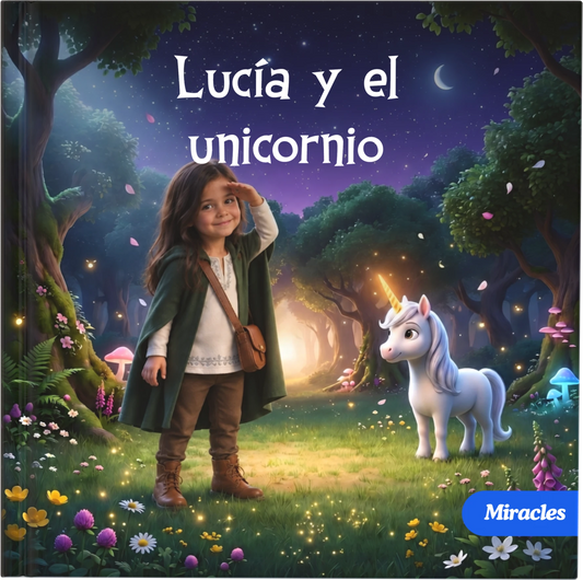 unicorn unicorn_product_1.webp