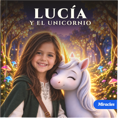 El unicornio