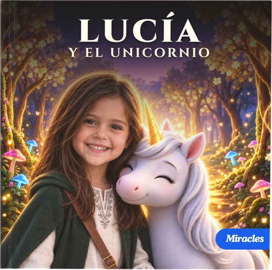 unicorn product_1