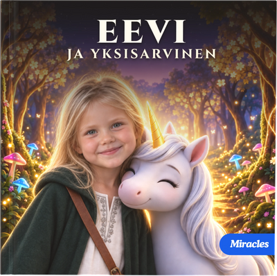 Yksisarvinen