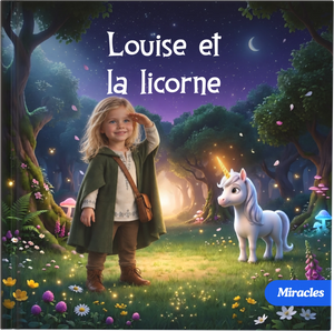 La licorne