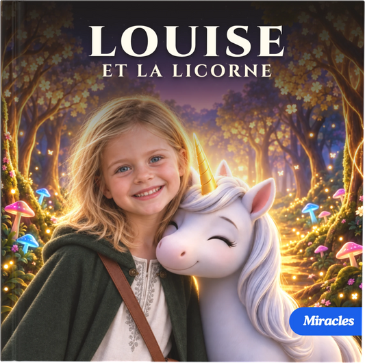 unicorn product_1