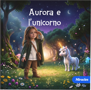L'unicorno