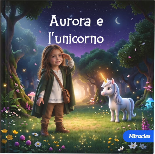 unicorn unicorn_product_1.webp