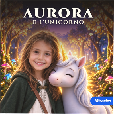 L'unicorno