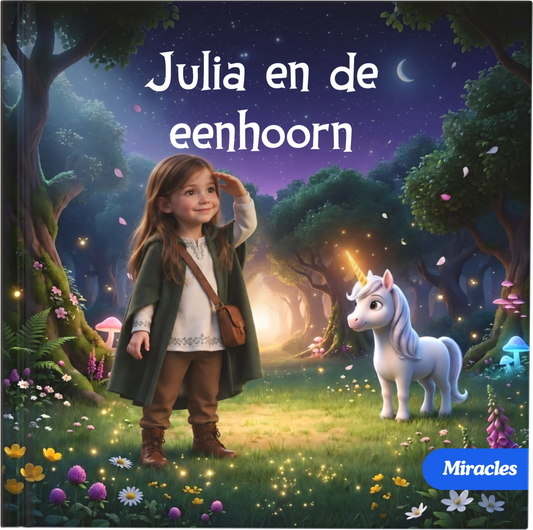 unicorn product_1