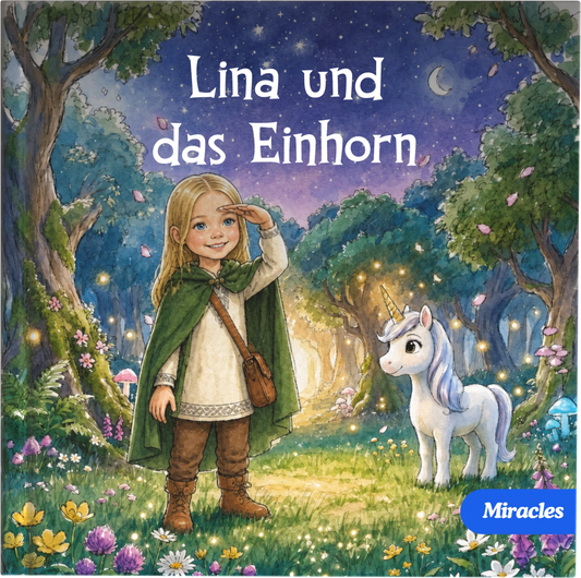 unicorn_pencil_ink product_1