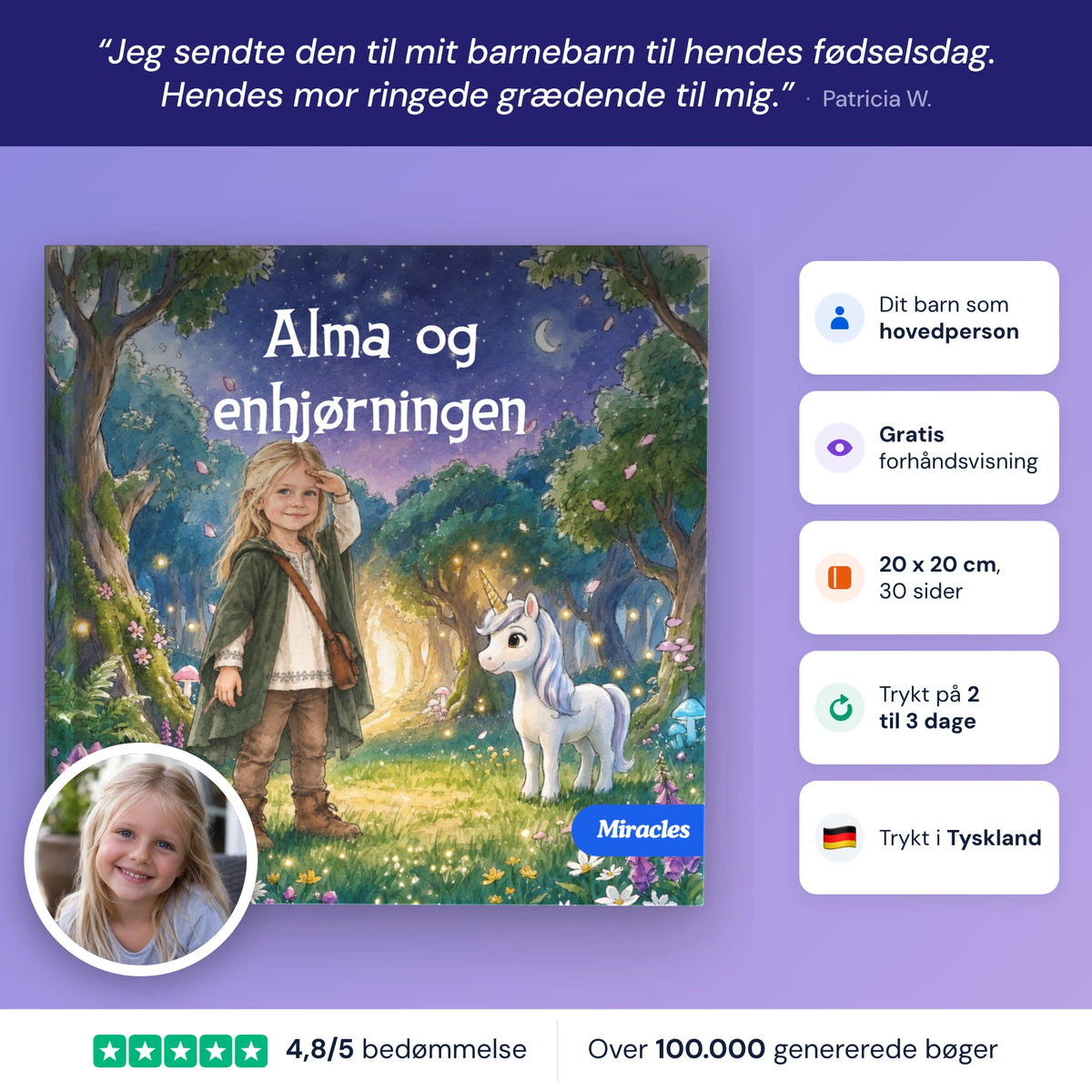 unicorn_pencil_ink da unicorn_pencil_ink_da_product_1.webp