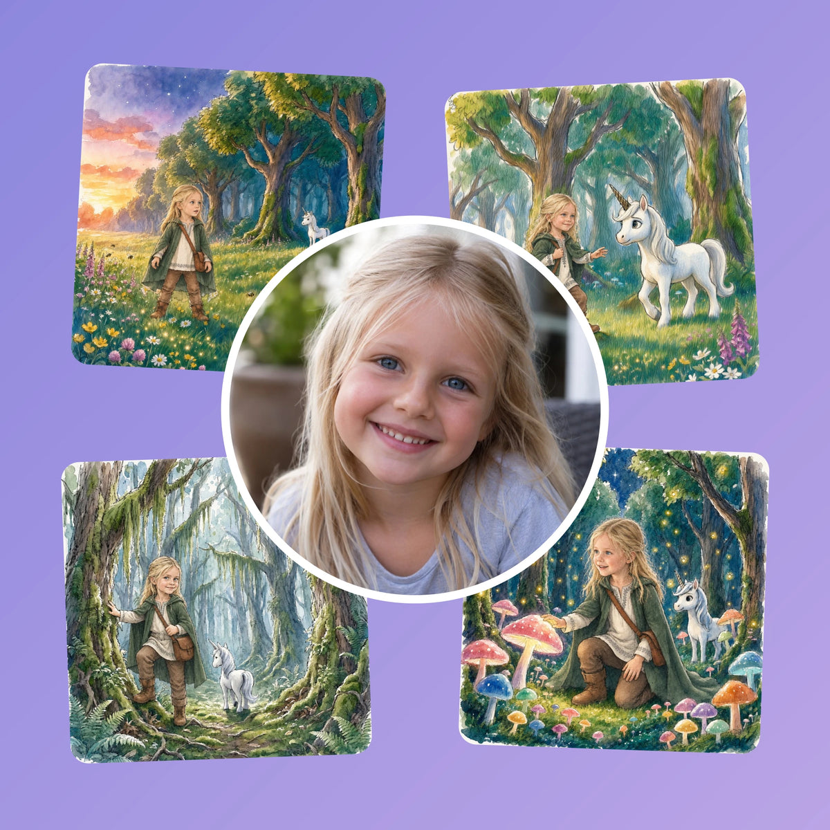 unicorn_pencil_ink da unicorn_pencil_ink_da_product_2.webp