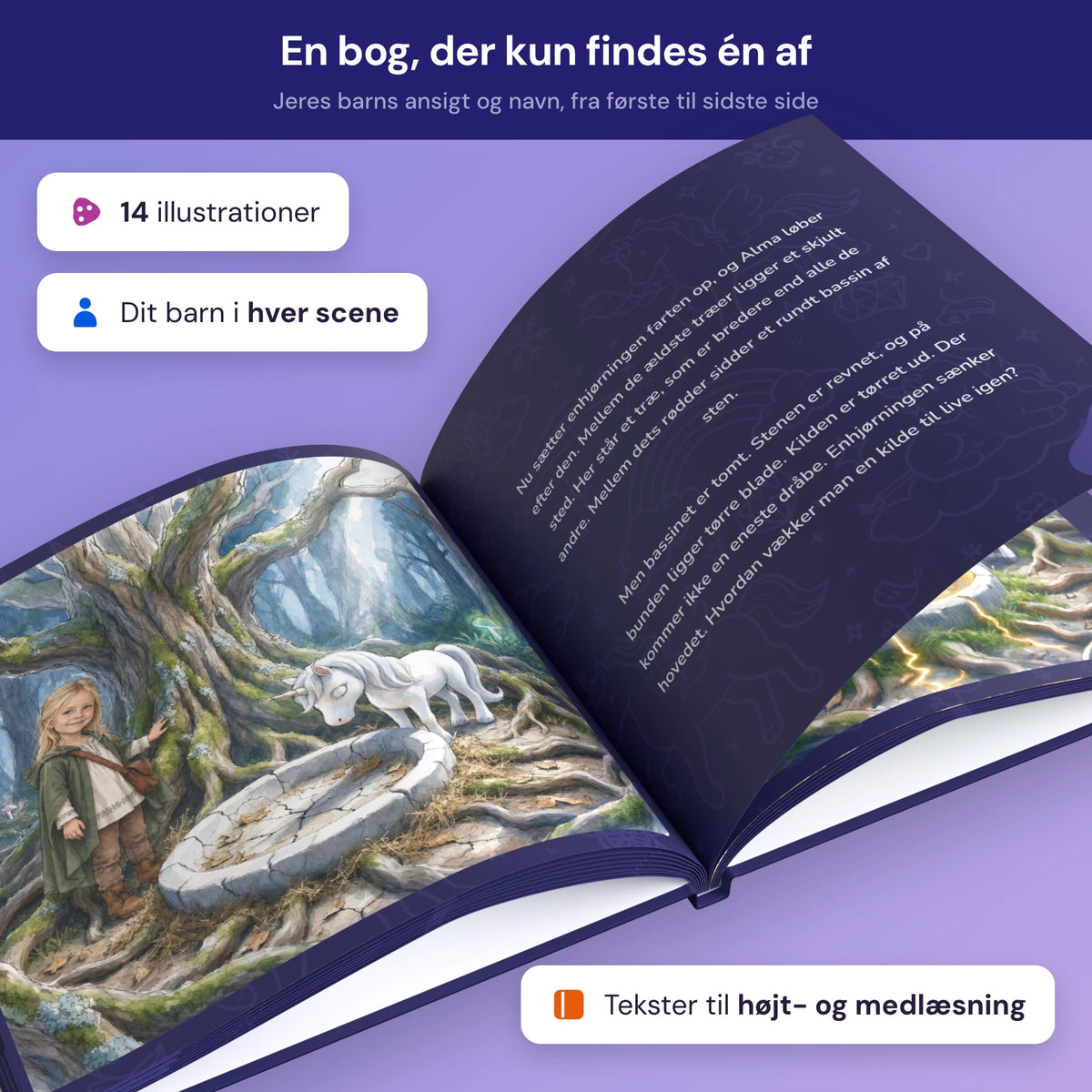unicorn_pencil_ink da unicorn_pencil_ink_da_product_4.webp