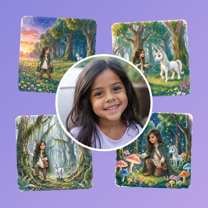 unicorn_pencil_ink product_2