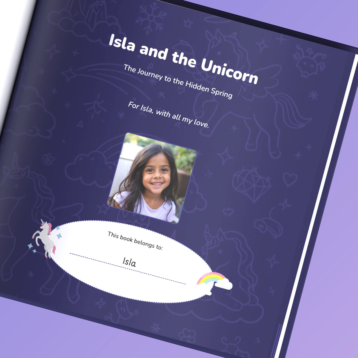 unicorn_pencil_ink en_gb unicorn_pencil_ink_en_gb_product_3_v9.webp