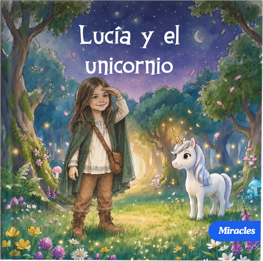 unicorn_pencil_ink product_1