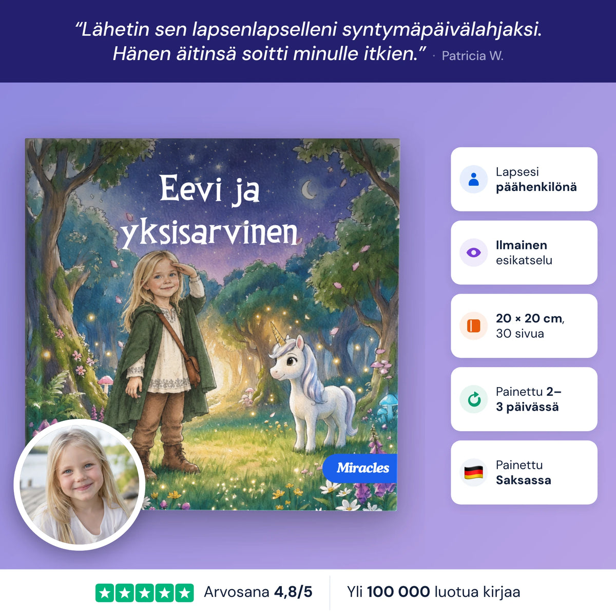 unicorn_pencil_ink fi unicorn_pencil_ink_fi_product_1.webp