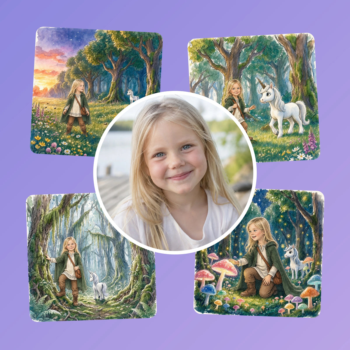 unicorn_pencil_ink fi unicorn_pencil_ink_fi_product_2.webp