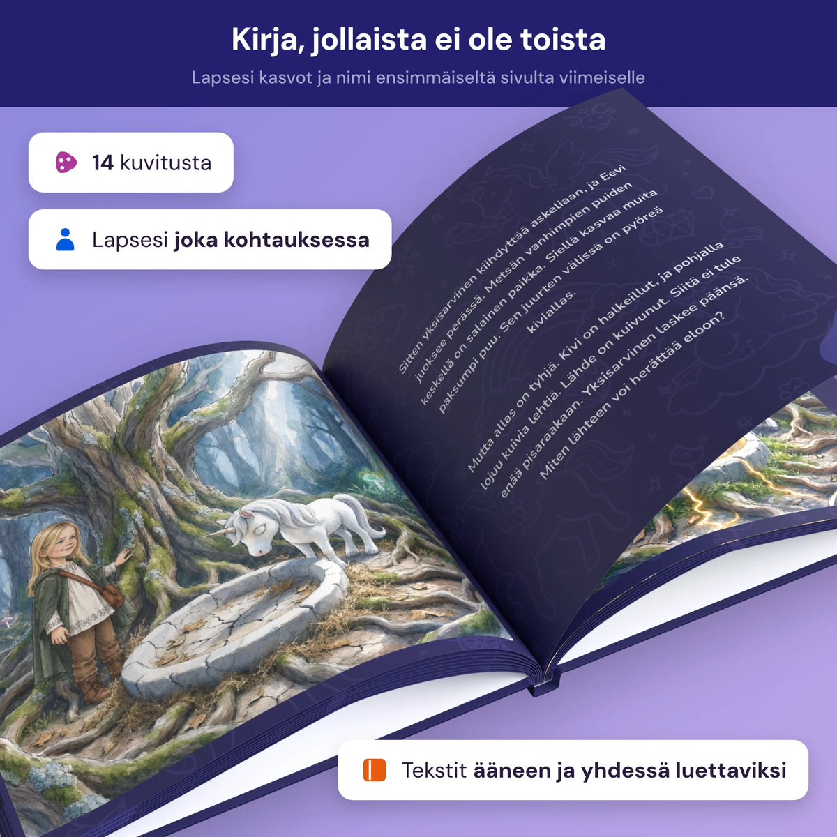 unicorn_pencil_ink fi unicorn_pencil_ink_fi_product_4.webp