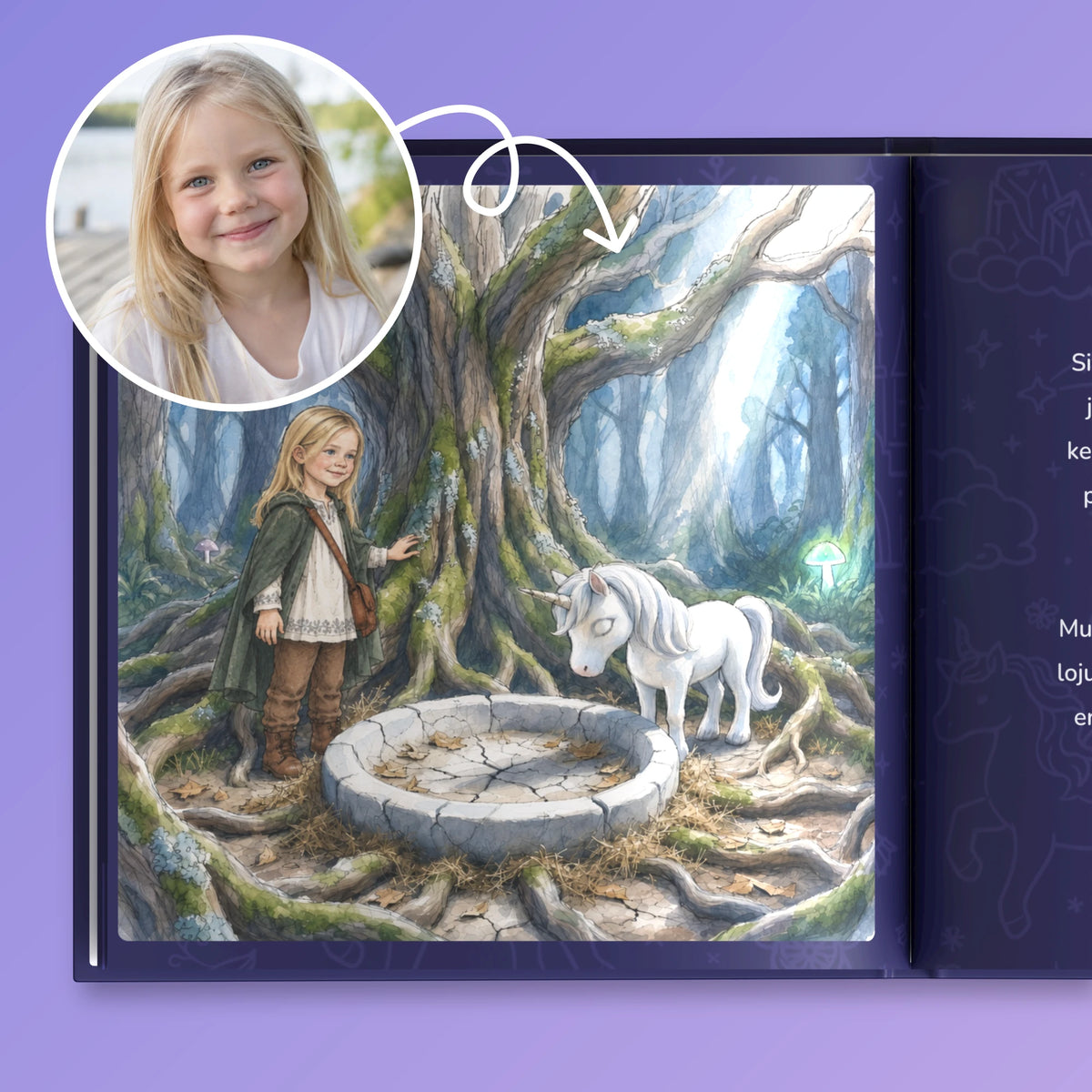 unicorn_pencil_ink fi unicorn_pencil_ink_fi_product_5.webp