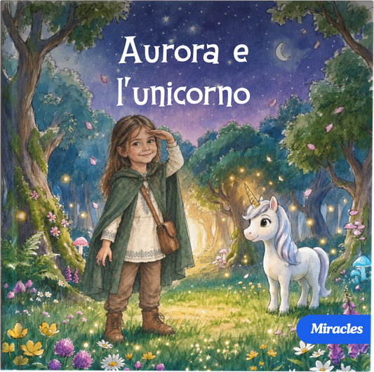 unicorn_pencil_ink product_1