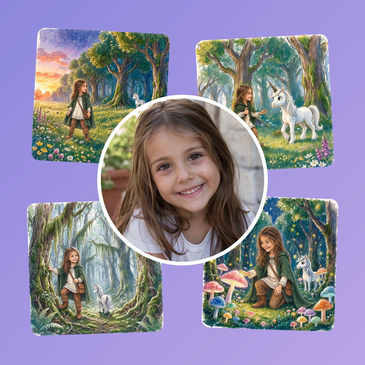 unicorn_pencil_ink it unicorn_pencil_ink_it_product_2_v9.webp