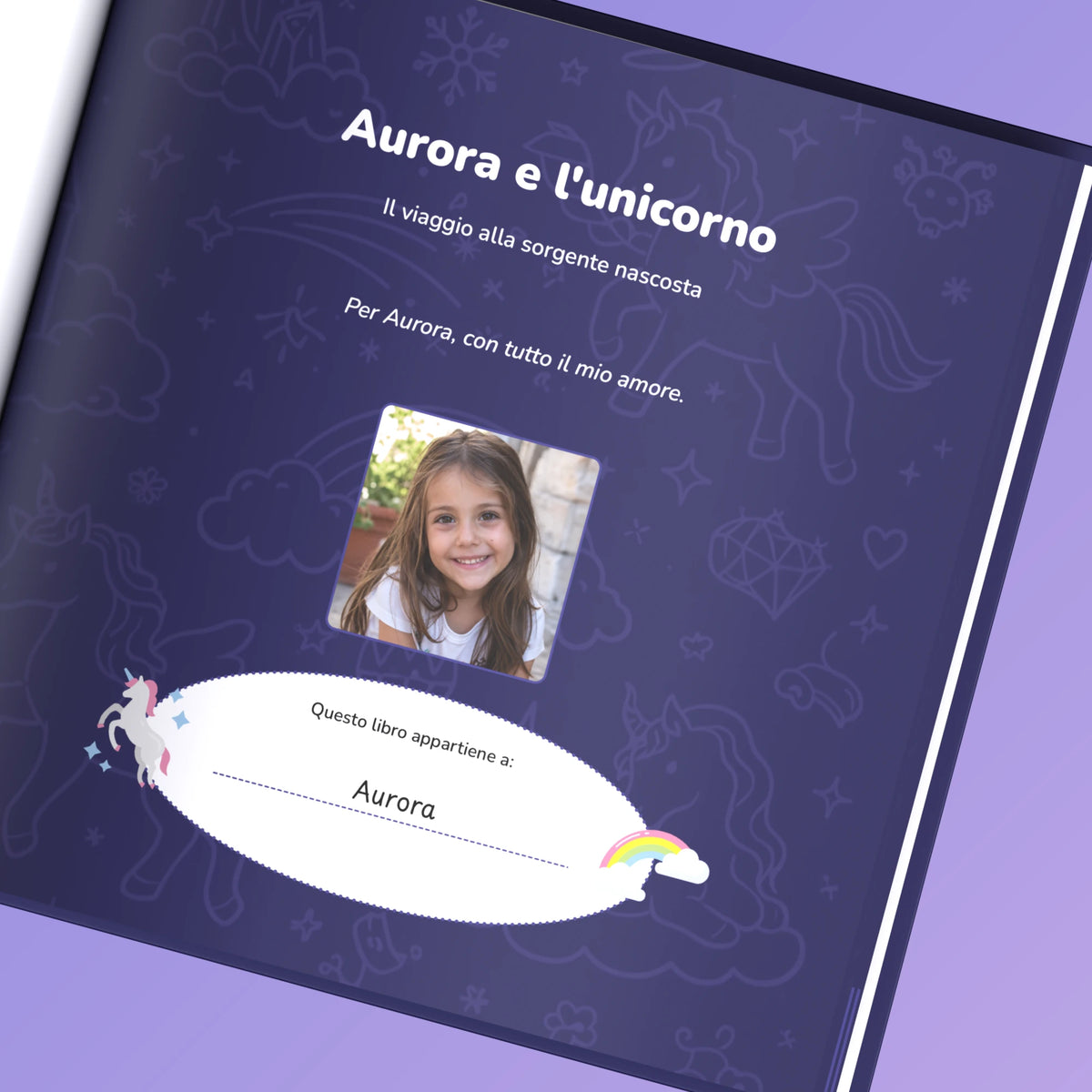 unicorn_pencil_ink it unicorn_pencil_ink_it_product_3_v9.webp