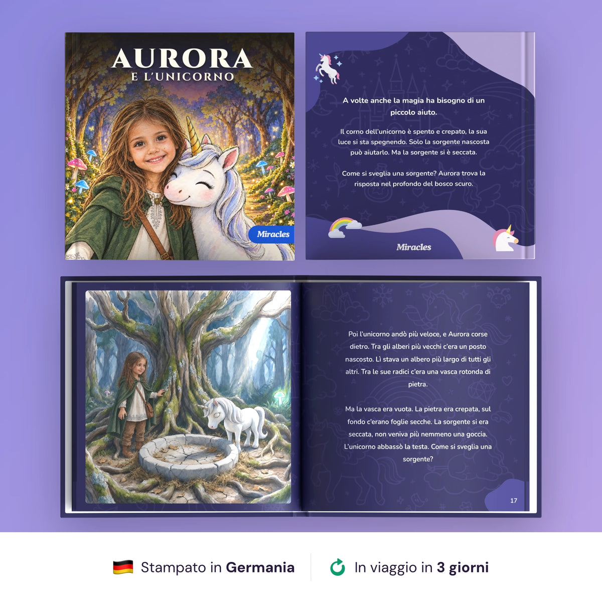 unicorn_pencil_ink it unicorn_pencil_ink_it_product_6_v9.webp
