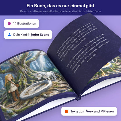 unicorn_pencil_ink unicorn_pencil_ink_product_4.webp