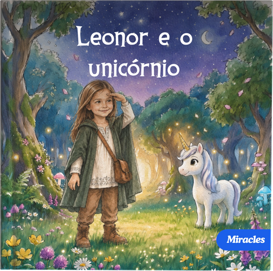 unicorn_pencil_ink product_1