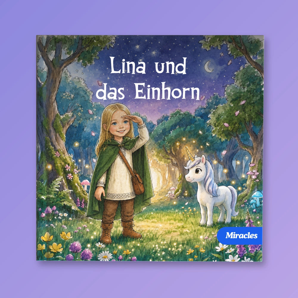 unicorn_pencil_ink unicorn_pencil_ink_quality_print_after.webp