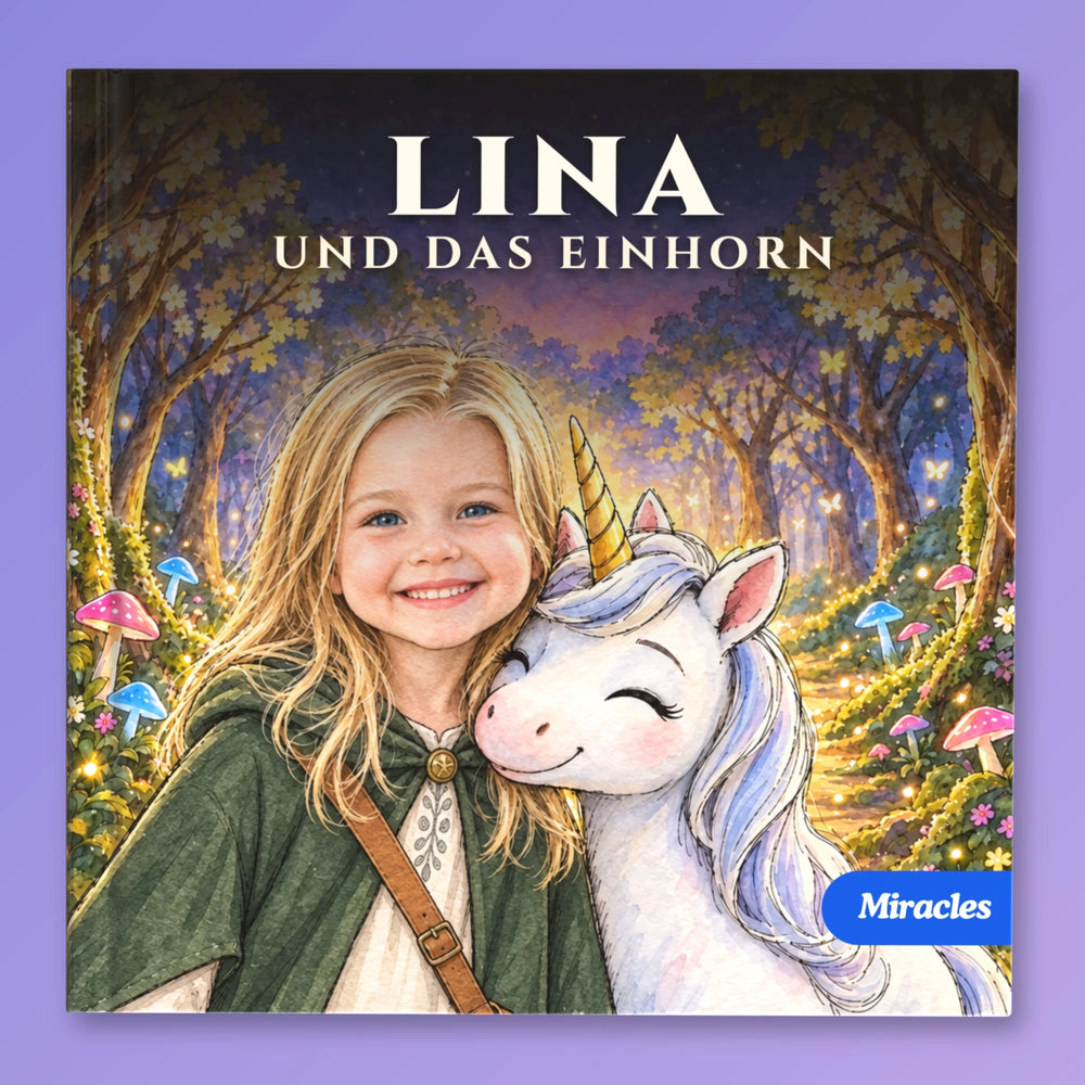 unicorn_pencil_ink unicorn_pencil_ink_quality_print_after_v6.webp