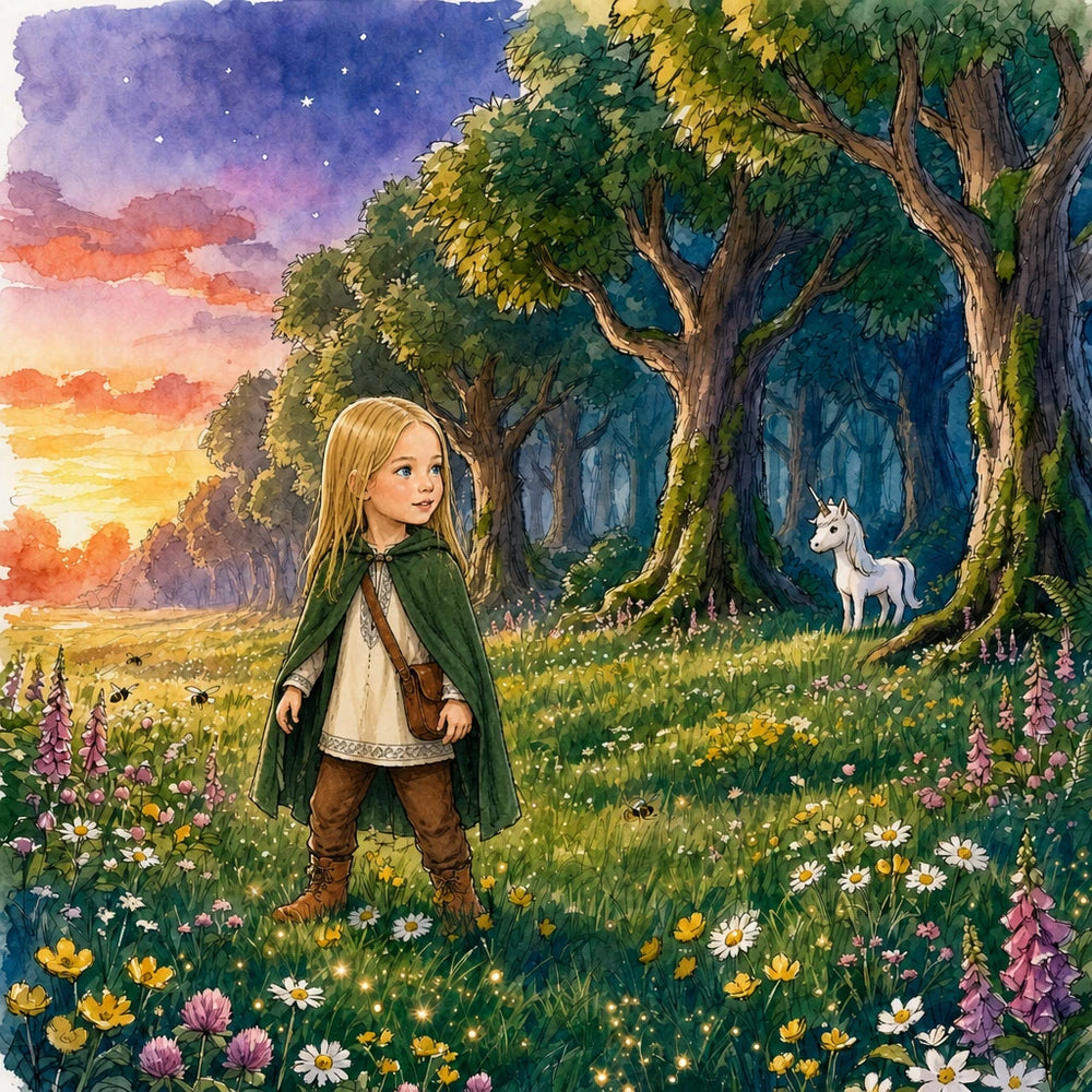 unicorn_pencil_ink unicorn_pencil_ink_szene_1_before.webp