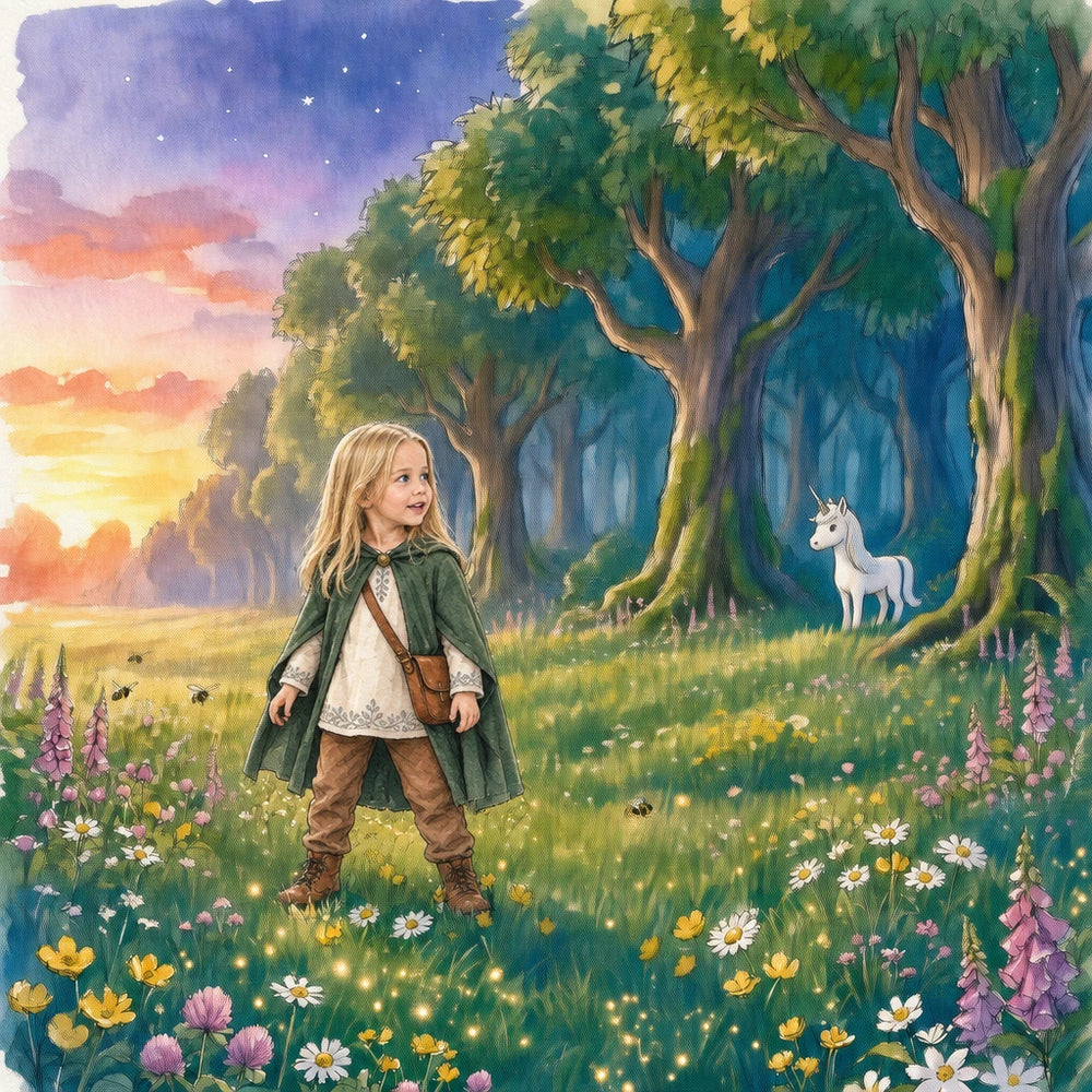 unicorn_pencil_ink unicorn_pencil_ink_szene_1_before_v6.webp