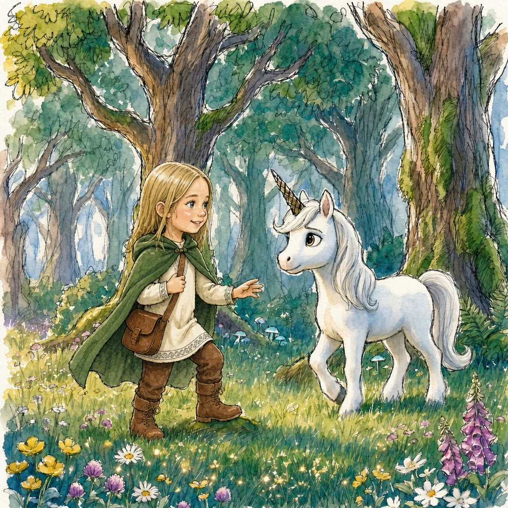 unicorn_pencil_ink unicorn_pencil_ink_szene_2_after.webp
