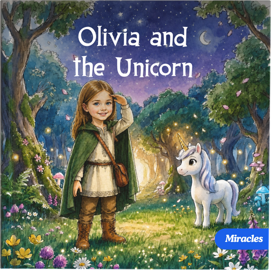 unicorn_pencil_ink product_1