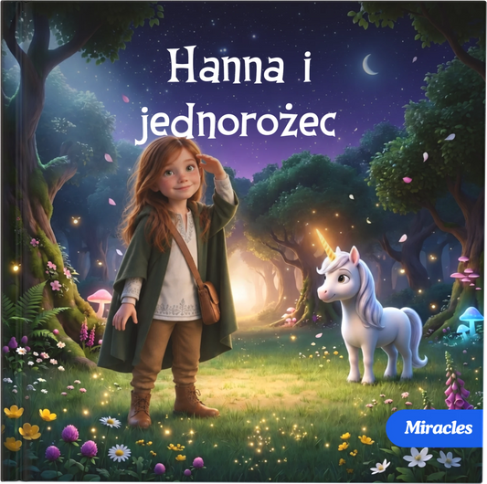 unicorn unicorn_product_1.webp