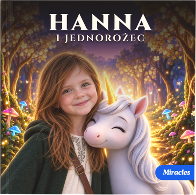 Jednorożec