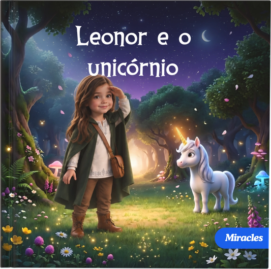 unicorn product_1