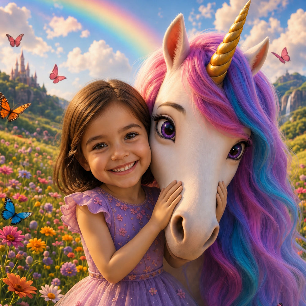 unicorn_rainbow_3d_animation_after.jpg