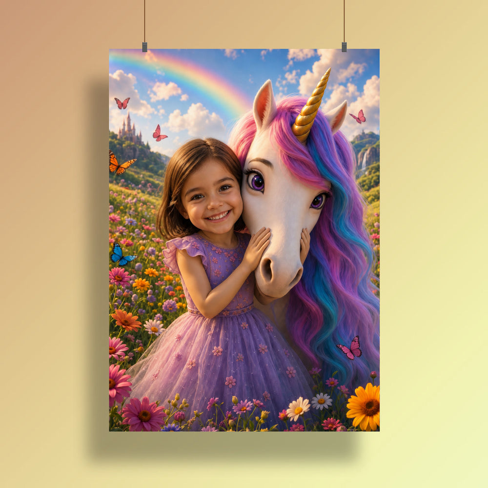 unicorn_rainbow_3d_animation_quality.jpg
