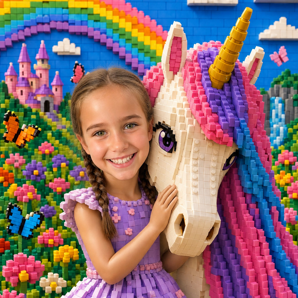 unicorn_rainbow_brick_after.jpg