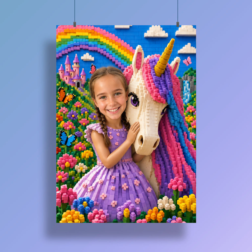 unicorn_rainbow_brick_quality.jpg