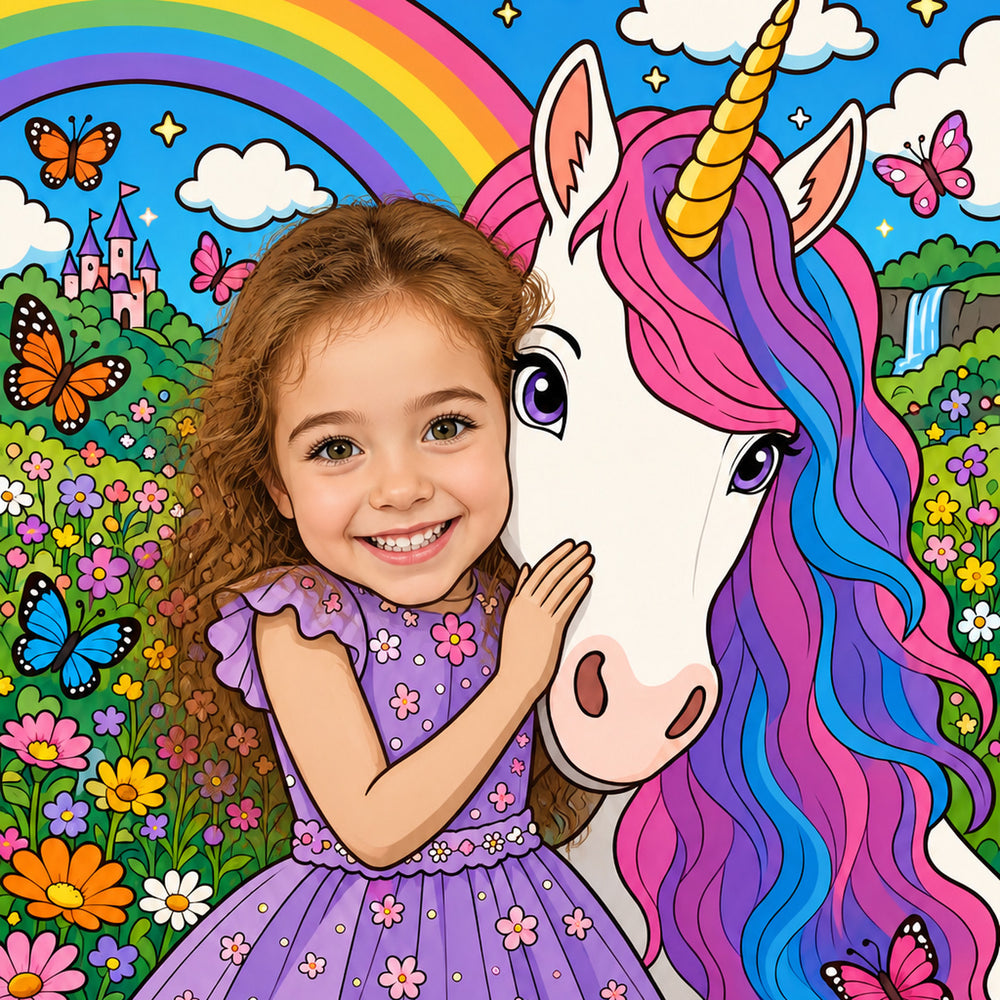 unicorn_rainbow_cartoon_after.jpg