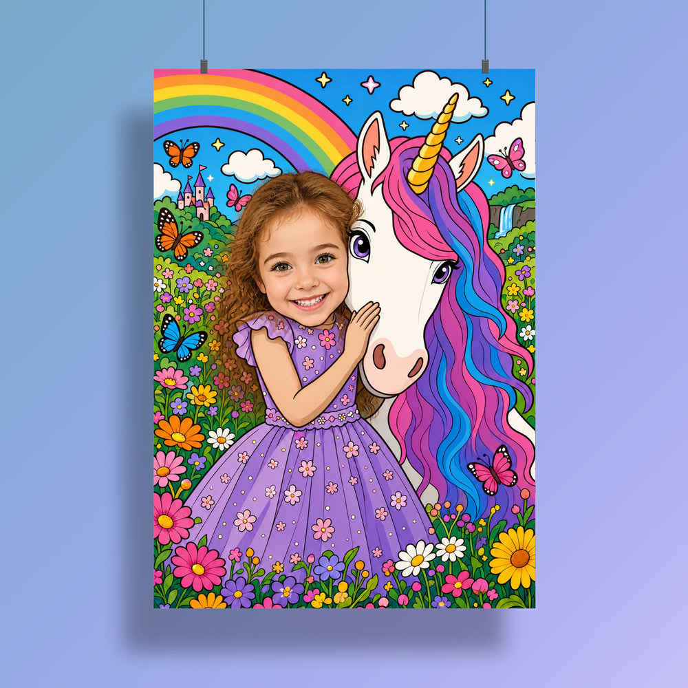 unicorn_rainbow_cartoon_quality.jpg