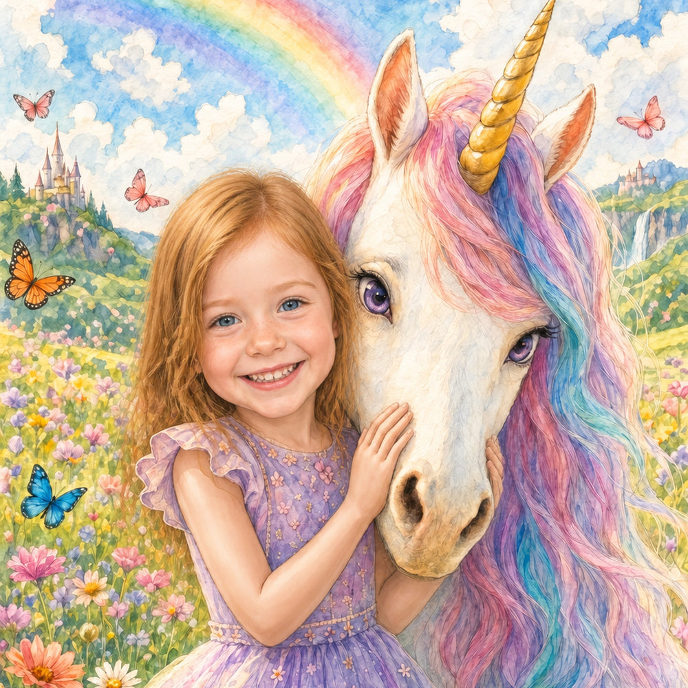unicorn_rainbow_watercolor_after.jpg