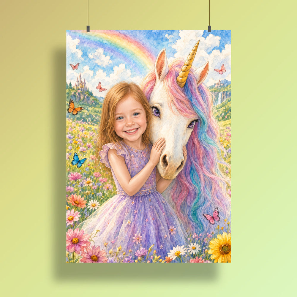 unicorn_rainbow_watercolor_quality.jpg